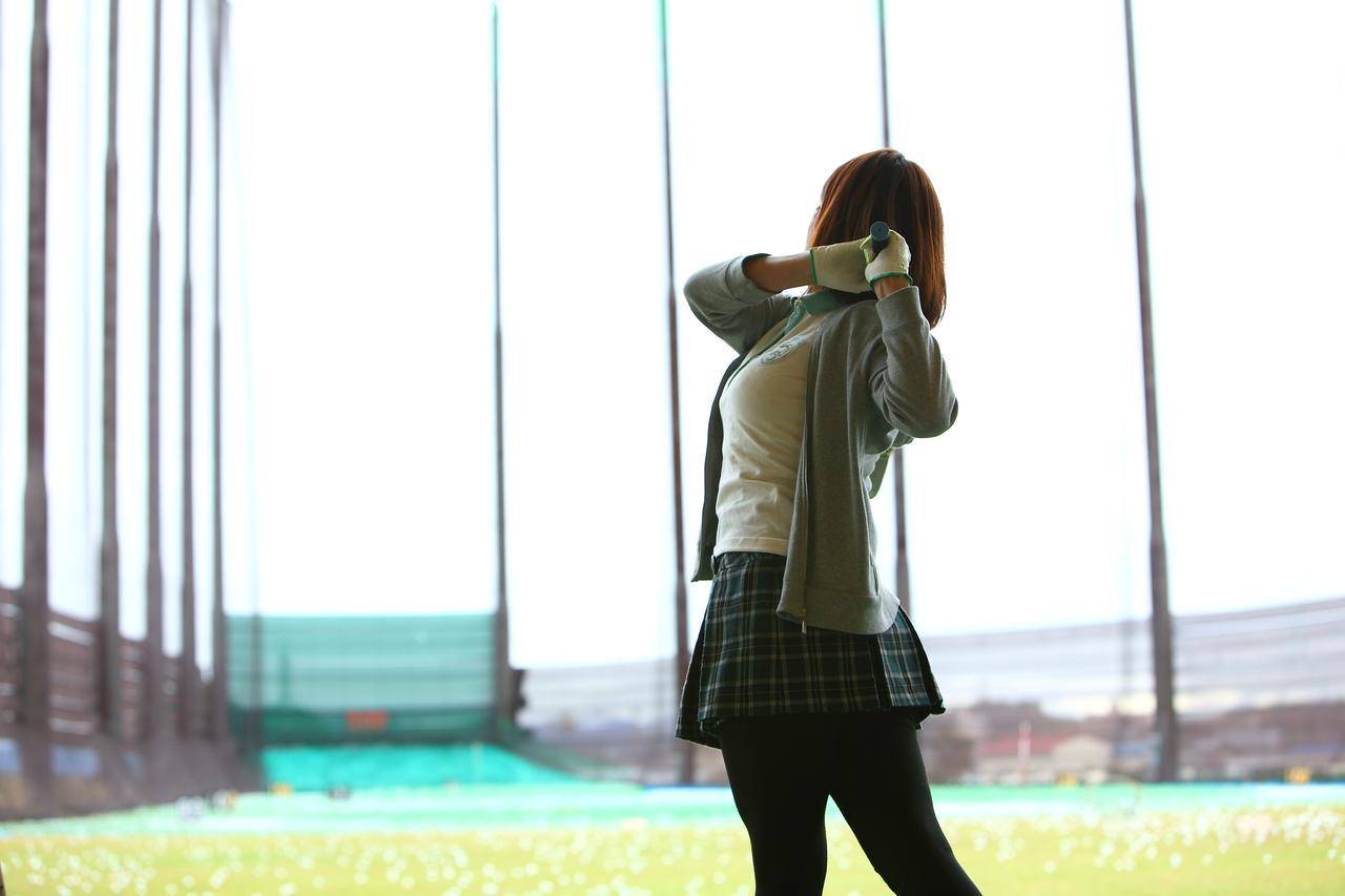 Chres 호텔 고치 외부 사진